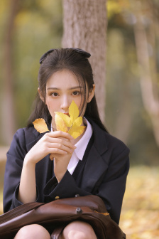 动漫人物桶动漫人物免费高清